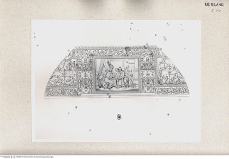 Vorderseite von bh439298