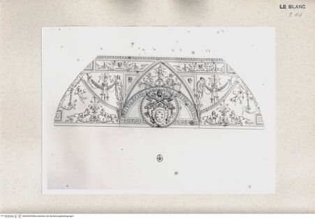Vorderseite von bh439299
