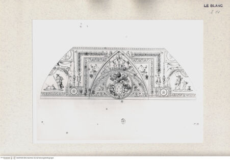 Vorderseite von bh439300