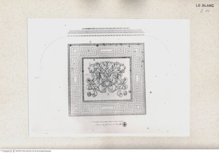 Vorderseite von bh439307