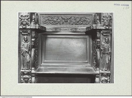 Vorderseite von bh439329_recto