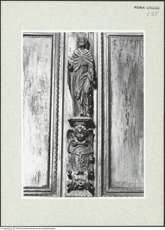 Vorderseite von bh439330_recto