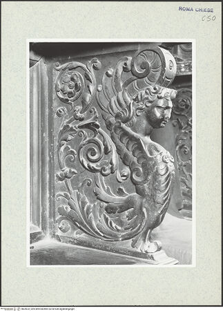 Vorderseite von bh439332_recto