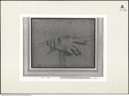 Vorderseite von bh439337_recto