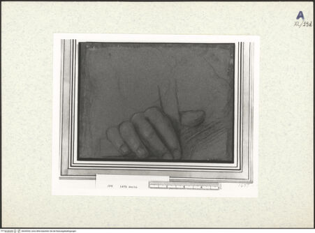 Vorderseite von bh439352_recto