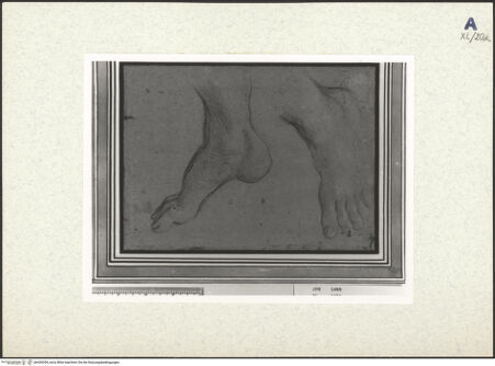 Vorderseite von bh439354_recto