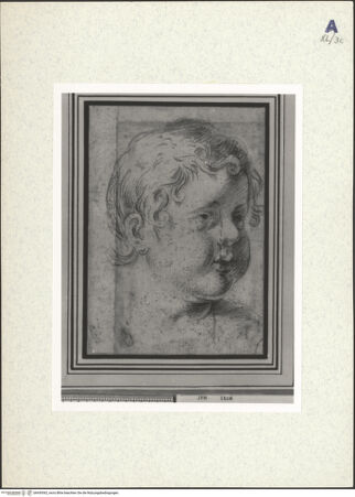 Vorderseite von bh439362_recto