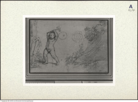 Vorderseite von bh439363_recto