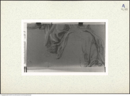 Vorderseite von bh439370_recto