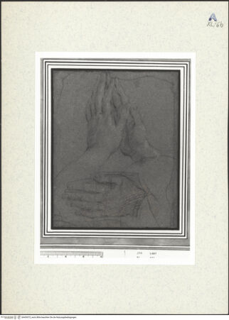 Vorderseite von bh439372_recto