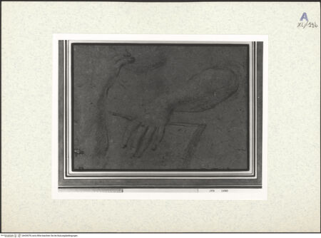 Vorderseite von bh439378_recto