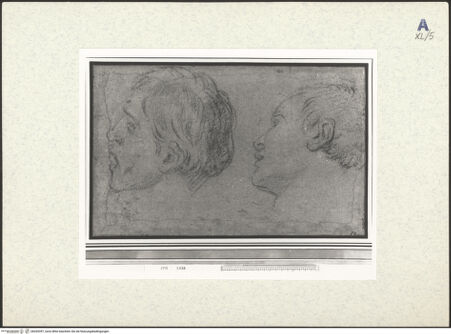 Vorderseite von bh439397_recto