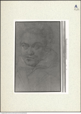 Vorderseite von bh439404_recto