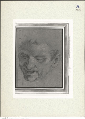 Vorderseite von bh439406_recto