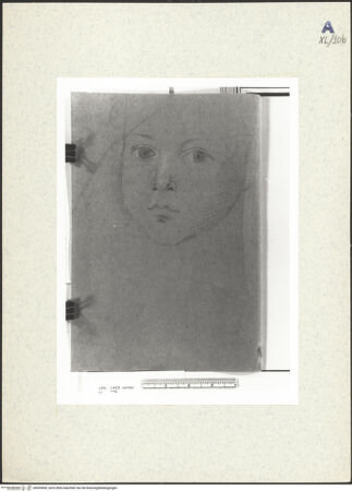 Vorderseite von bh439409_recto