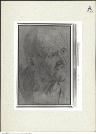 Vorderseite von bh439410_recto