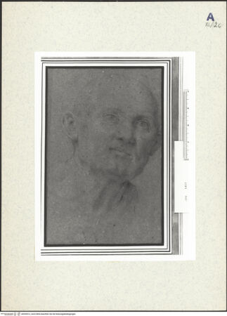 Vorderseite von bh439412_recto