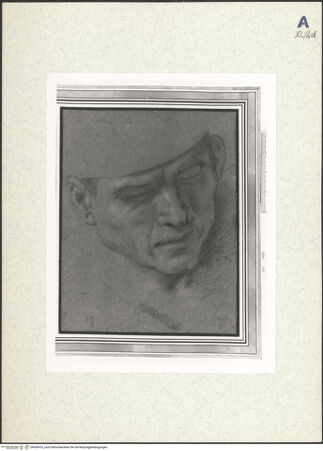 Vorderseite von bh439415_recto