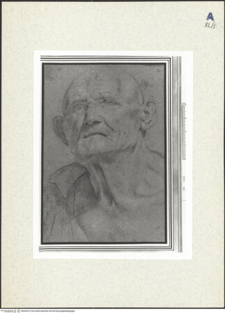 Vorderseite von bh439419_recto