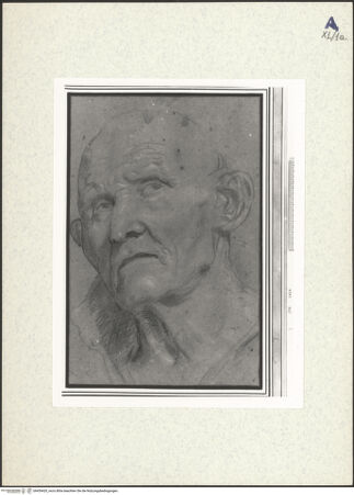 Vorderseite von bh439420_recto