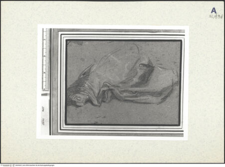 Vorderseite von bh439422_recto