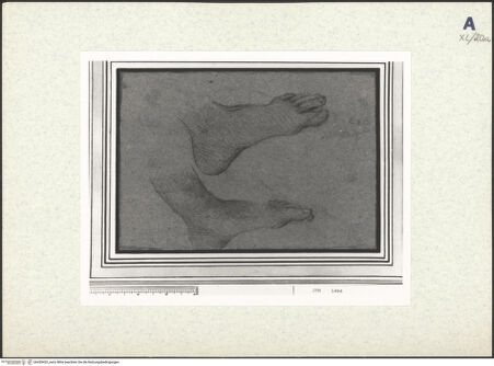 Vorderseite von bh439423_recto