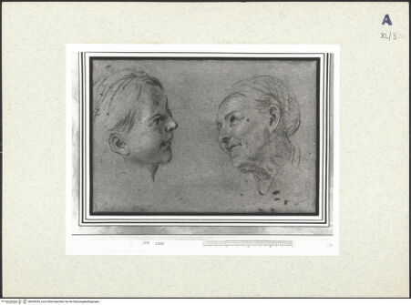 Vorderseite von bh439433_recto