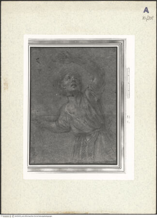 Vorderseite von bh439435_recto