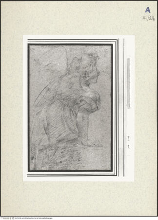 Vorderseite von bh439438_recto