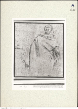 Vorderseite von bh439439_recto