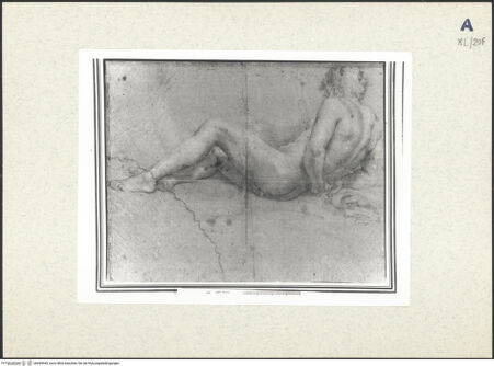 Vorderseite von bh439444_recto