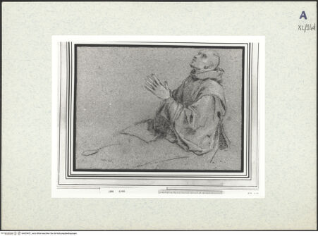 Vorderseite von bh439451_recto