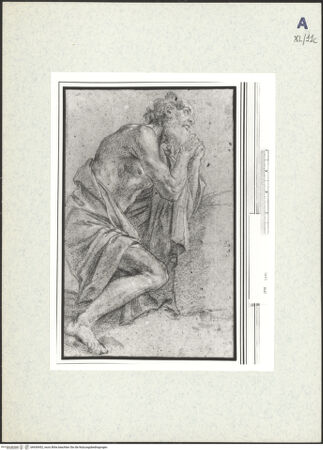 Vorderseite von bh439452_recto