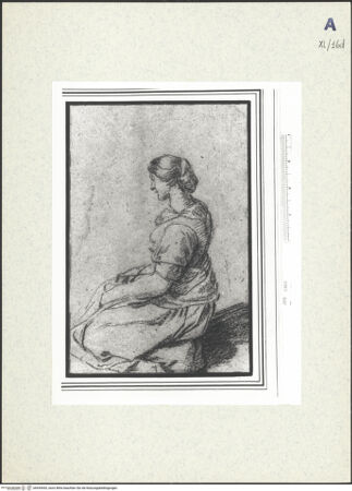 Vorderseite von bh439453_recto