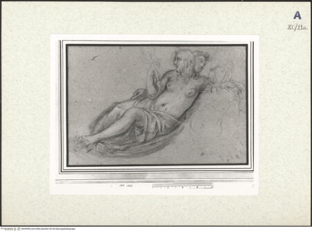 Vorderseite von bh439454_recto