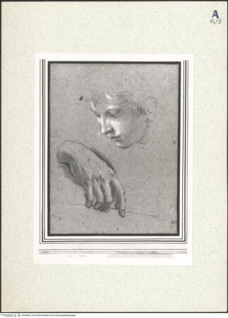 Vorderseite von bh439463_recto