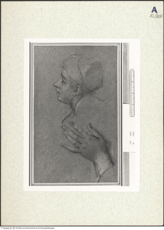 Vorderseite von bh439465_recto