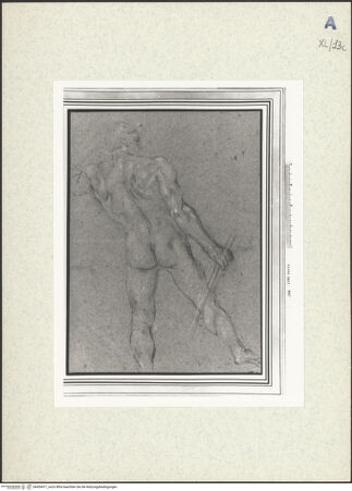 Vorderseite von bh439471_recto