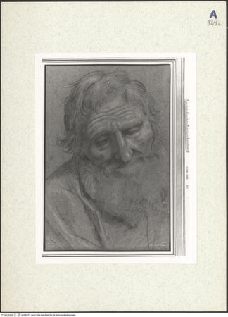 Vorderseite von bh439474_recto