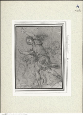 Vorderseite von bh439476_recto