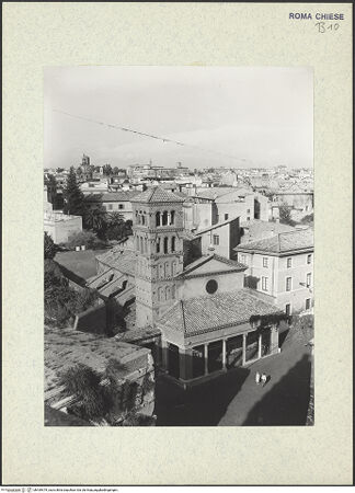 Vorderseite von bh439479_recto