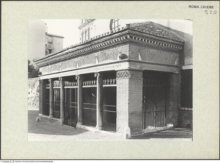 Vorderseite von bh439481_recto