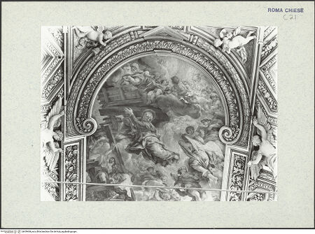 Vorderseite von bh439484_recto