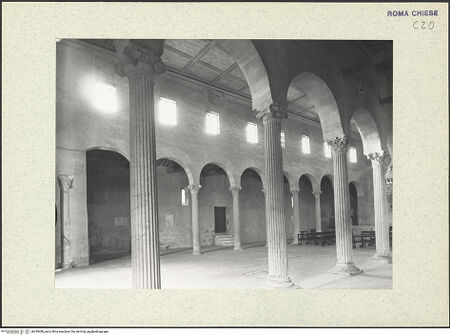 Vorderseite von bh439486_recto