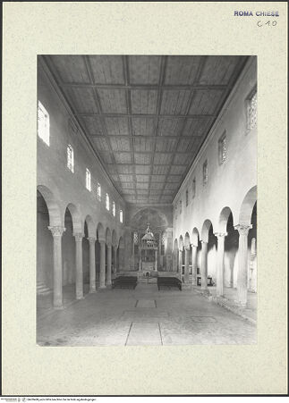 Vorderseite von bh439488_recto