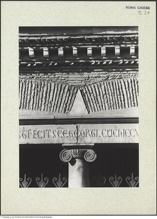 Vorderseite von bh439489_recto