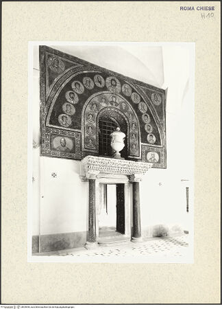 Vorderseite von bh439490_recto