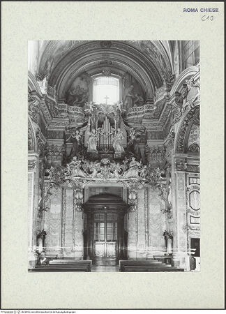 Vorderseite von bh439492_recto