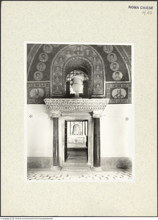 Vorderseite von bh439493_recto