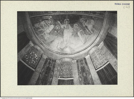 Vorderseite von bh439495_recto